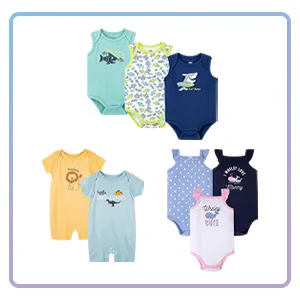 featured-item-image
