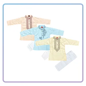 featured-item-image