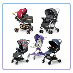 featured-item-image