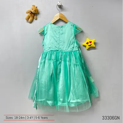 product card image