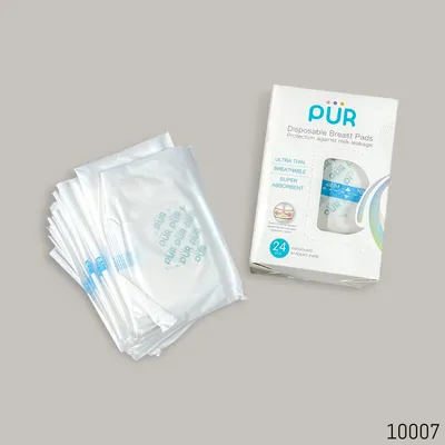 product card image