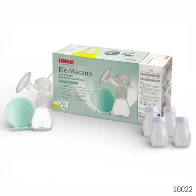 product card image