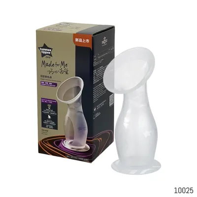 product card image