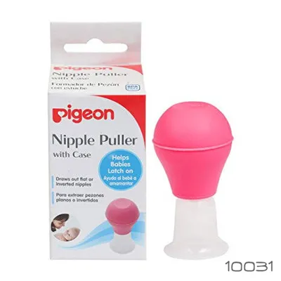 product card image