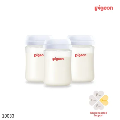 product card image
