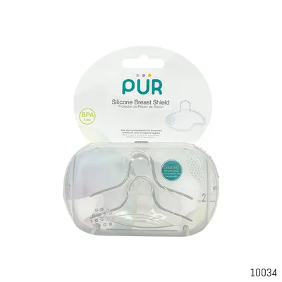product card image