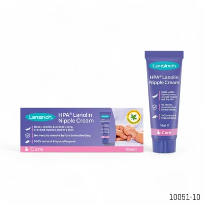 product card image