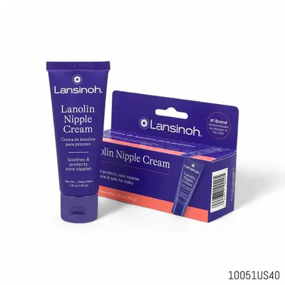 product card image