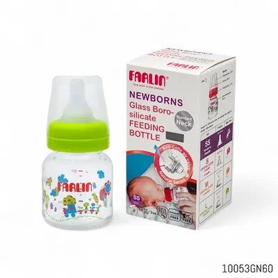 product card image