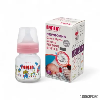 product card image