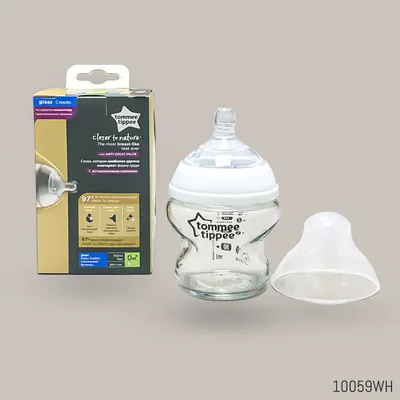 product card image