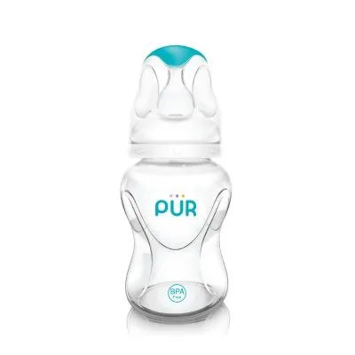 product card image