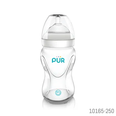 product card image