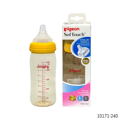 product card image