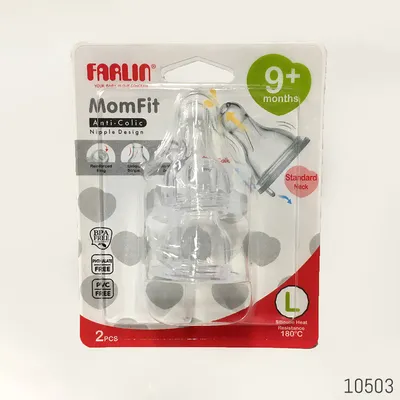 product card image
