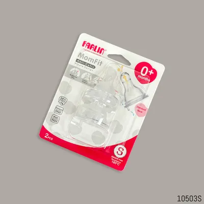 product card image