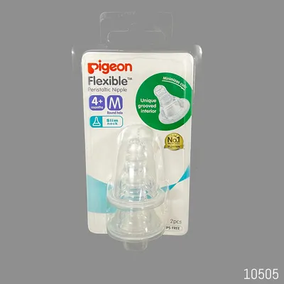 product card image