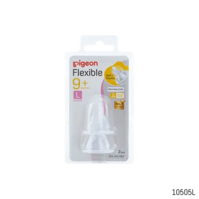 product card image