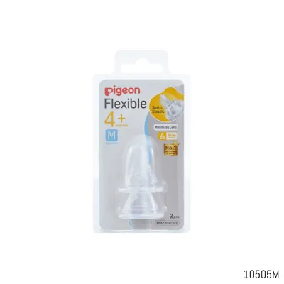 product card image