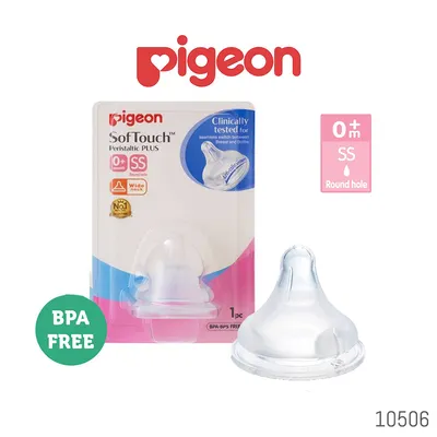 product card image