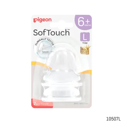 product card image