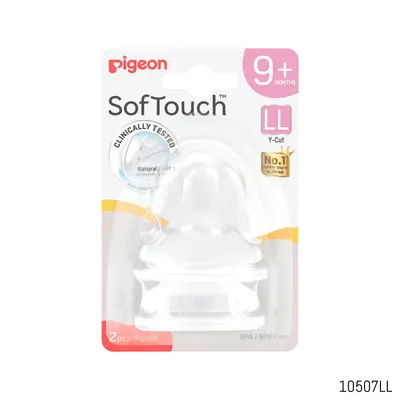 product card image