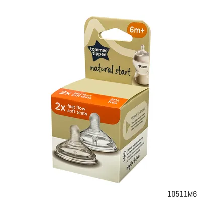 product card image