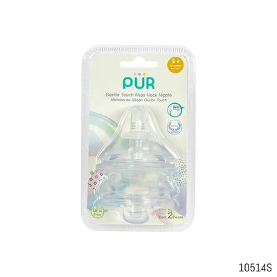 product card image