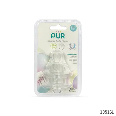 product card image