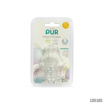 product card image