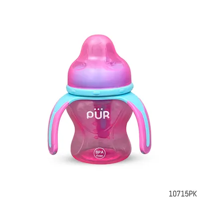 product card image