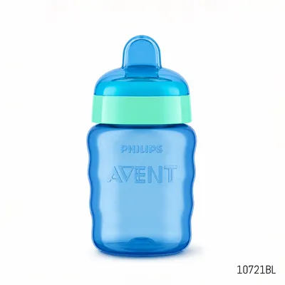 product card image