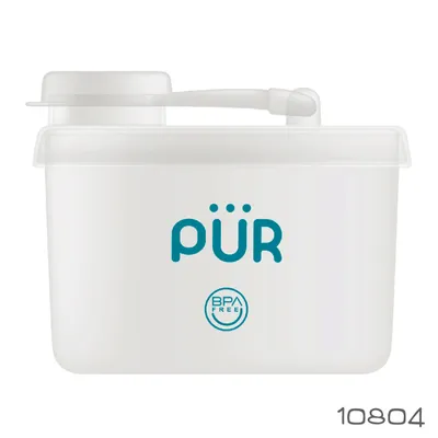 product card image
