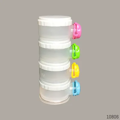 product card image