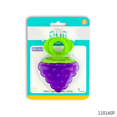 product card image