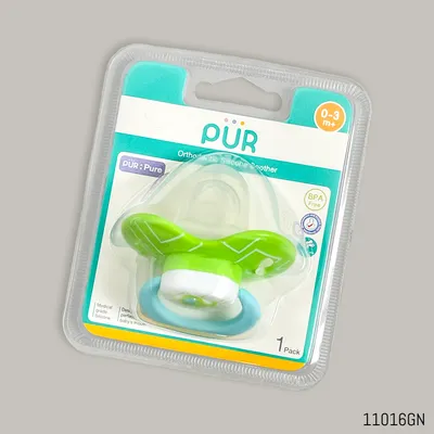 product card image