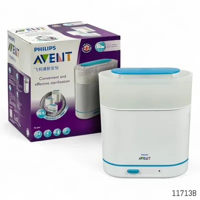 product card image