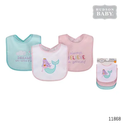 product card image