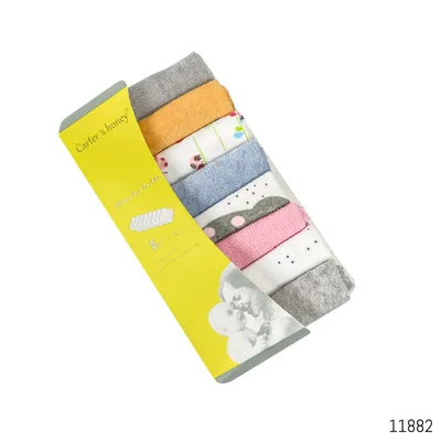 product card image