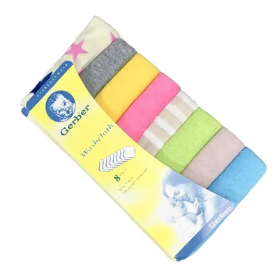 product card image