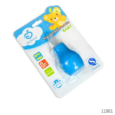product card image