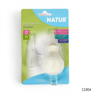product card image