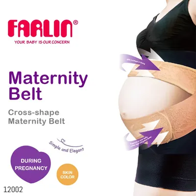 product card image