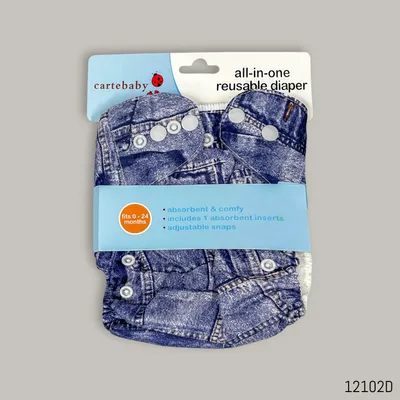 product card image