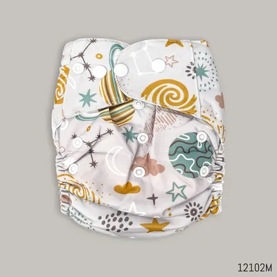 product card image