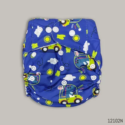 product card image