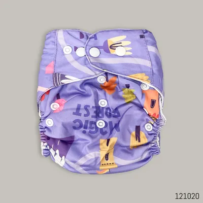 product card image