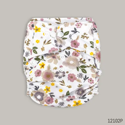 product card image