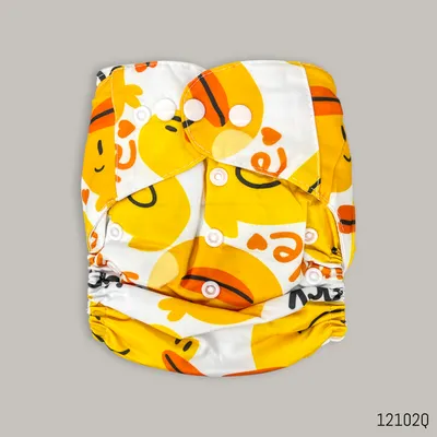 product card image