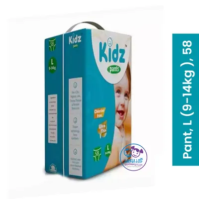 product card image